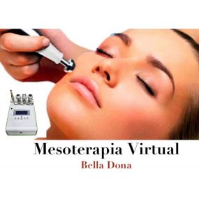 mesoterapia.jpg