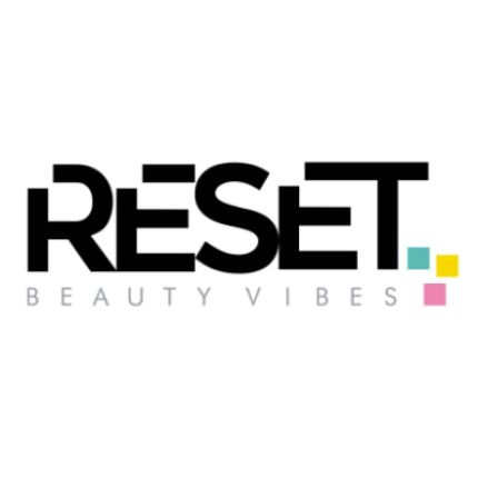 Logo van Maurizio Righetti Reset Beauty Vibes Parrucchiere