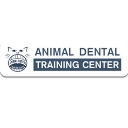 Logo de Animal Dental Center