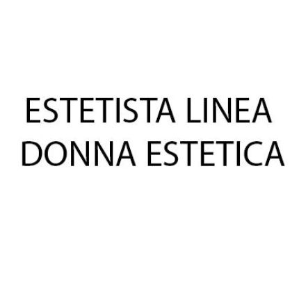 Λογότυπο από Estetista Linea Donna Estetica