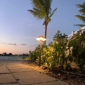 Bild von Fusion Resort