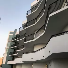 Bild von Fusion Resort