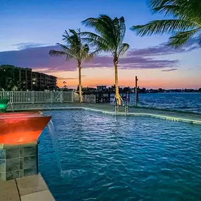 Bild von Fusion Resort