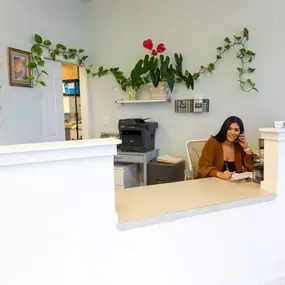 Bild von Accident Care Chiropractic