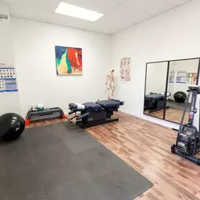 Bild von Accident Care Chiropractic