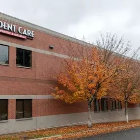 Bild von Accident Care Chiropractic