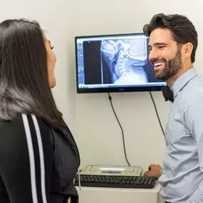 Bild von Accident Care Chiropractic