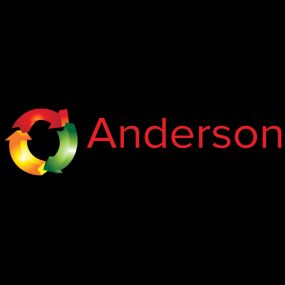 Bild von Anderson Power Services A Division of Elite Energy Systems