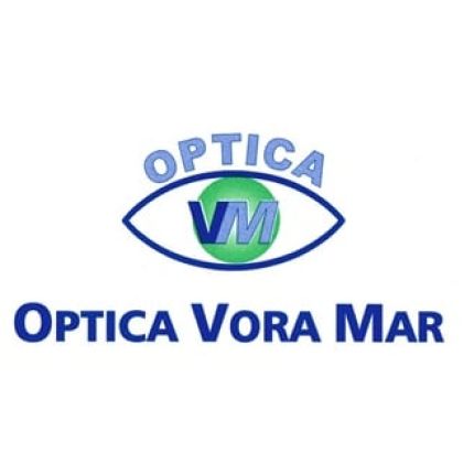 Λογότυπο από Optica Vora Mar