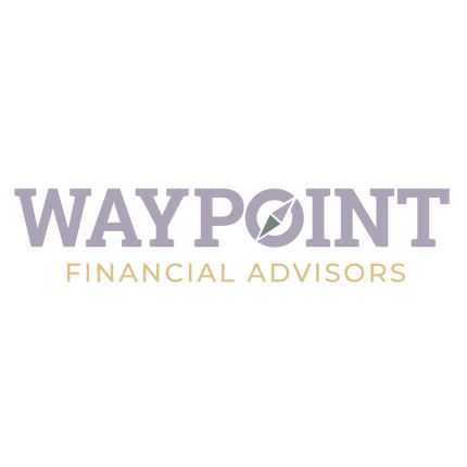 Logo from Waypoint Financial Advisors