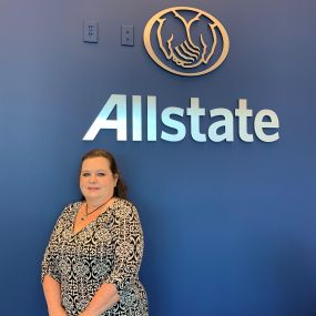 Bild von Elaine Bui: Allstate Insurance