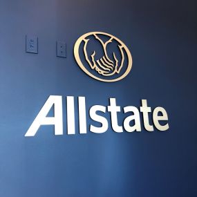 Bild von Elaine Bui: Allstate Insurance