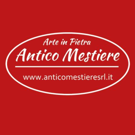 Logo from antico mestiere