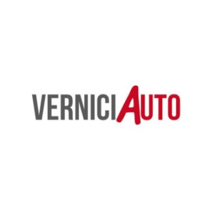 Logo from Verniciauto