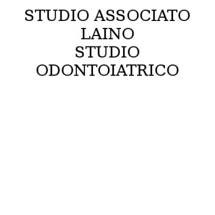 Logo from Studio Dentistico Associato Laino