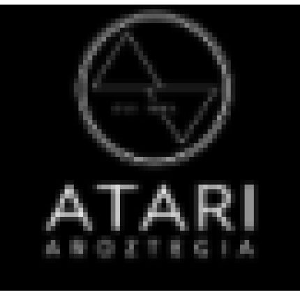 Logo from CARPINTERIA ATARI S.L.