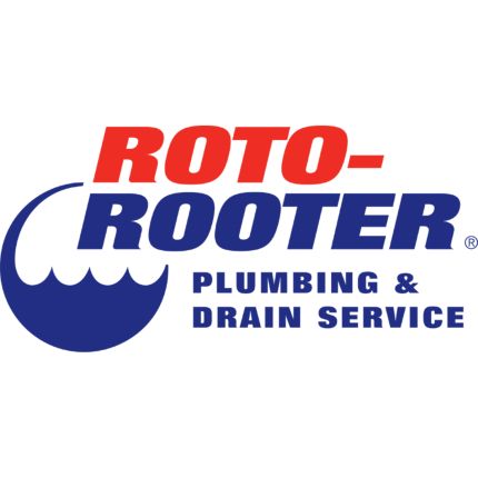 Λογότυπο από Roto-Rooter Plumbing & Drains