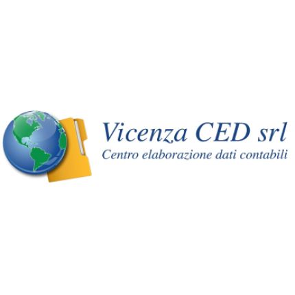 Logo da Dr. Stefano Zarantonello - Vicenza Ced