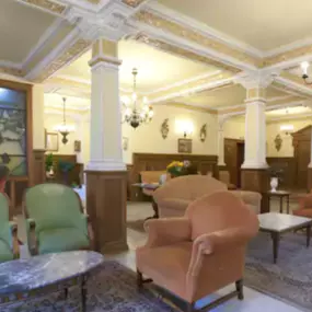 hotel-en-el-camino-de-santiago.PNG