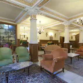 hotel-norte-y-londres-recepcion-02.jpg