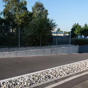 Bild von Himmel Bau GmbH & Co. KG