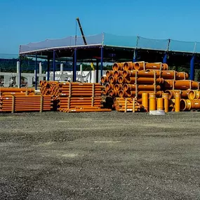 Bild von Himmel Bau GmbH & Co. KG