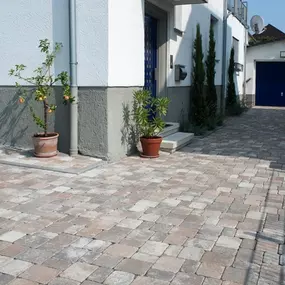 Bild von Himmel Bau GmbH & Co. KG