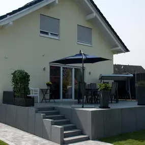 Bild von Himmel Bau GmbH & Co. KG