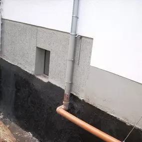 Bild von Himmel Bau GmbH & Co. KG
