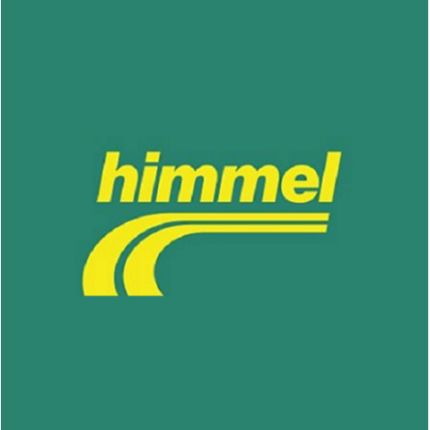 Logo fra Himmel Bau GmbH & Co. KG