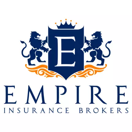 Logo de Nationwide Insurance: Empire Insurance Brokers