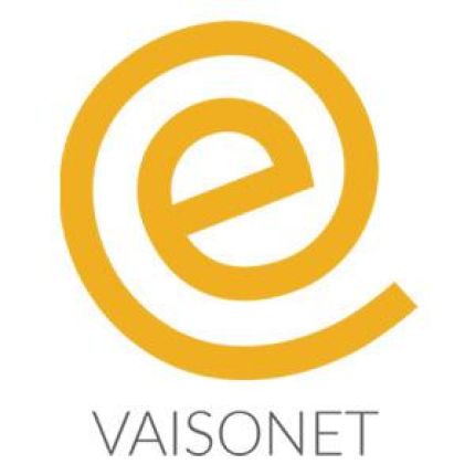 Logo von Vaisonet