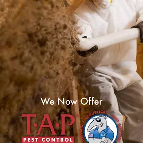 Bild von J&J Exterminating Lafayette