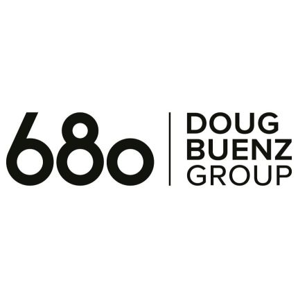 Logo van Doug Buenz REALTOR  - 680 Doug Buenz Group