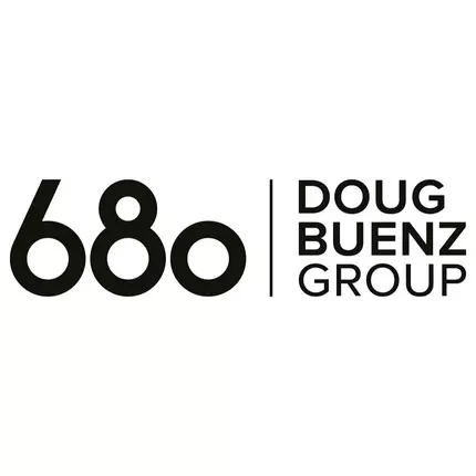 Logo de Doug Buenz REALTOR  - 680 Doug Buenz Group