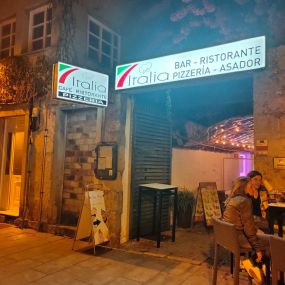 RISTORANTE.ITALIANO.CAMBADOS.jpg