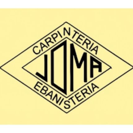 Logo von Carpintería Ebanistería JOMA José Pastor Ruiz