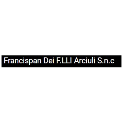 Logo von Panificio Arciuli