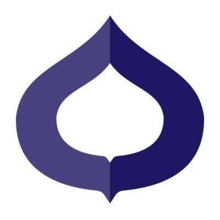 Logo van Joerns Healthcare Ltd