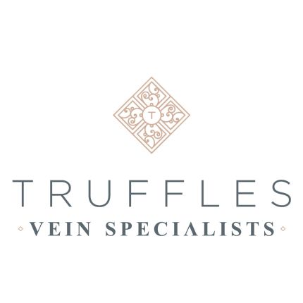 Logo van Truffles Vein Specialists
