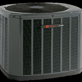 Bild von Pine Bluff Heating & Air Conditioning