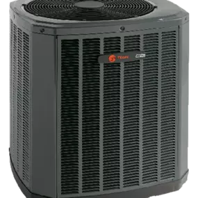 Bild von Pine Bluff Heating & Air Conditioning