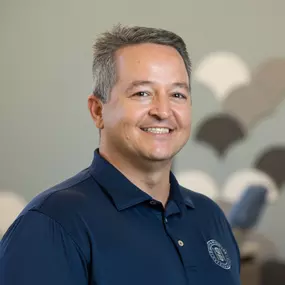 Dr. Smith is a native of North Carolina, valedictorian of his high school, top of his class in dental school, and lauded graduate of UNC. I guess you could say he was really good in school.

However, we think it's his passion for people and what orthodontics can accomplish to improve their lives that really sets him apart. As a board-certified orthodontist, Dr. Smith creates beautiful smiles in our community every day.