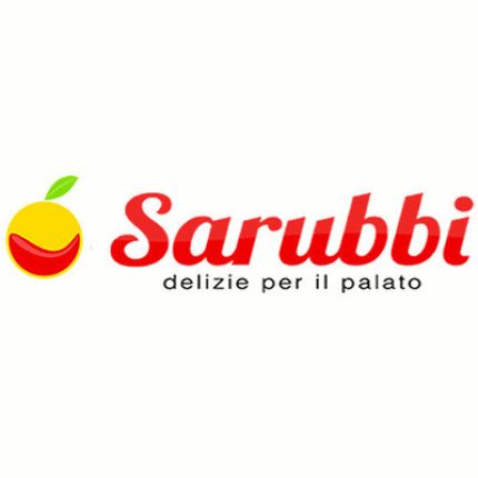 Logo de Sarubbi