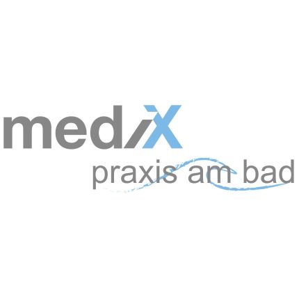 Logo von Praxis am Bad AG