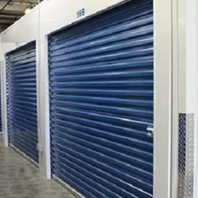 Bild von University Self Storage