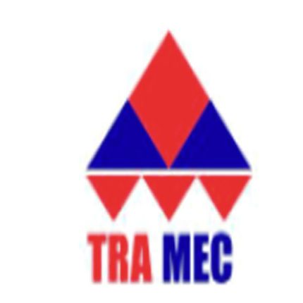 Logotyp från Tra.Mec
