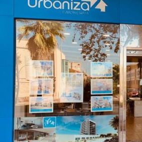 Inmobiliarias_Badajoz_Urbaniza2.jpg