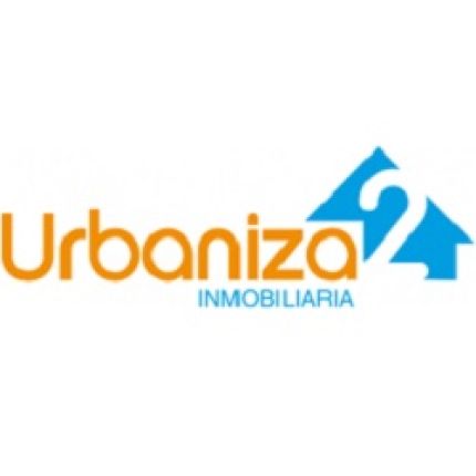 Logótipo de Urbaniza2