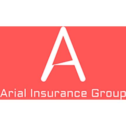 Logo von Arial Insurance Group